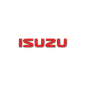 ISUZU Vehicles