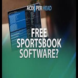 Best Pay Per Head As Low As $3/head | Bookie Software, PPH Sportsbook