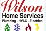 Wilson Home Services Plumbing, AC & Electrical