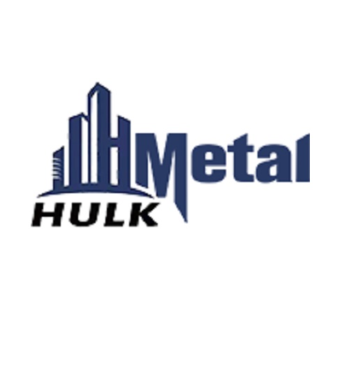 Supplier of wall guards-Hulk Safety Railings