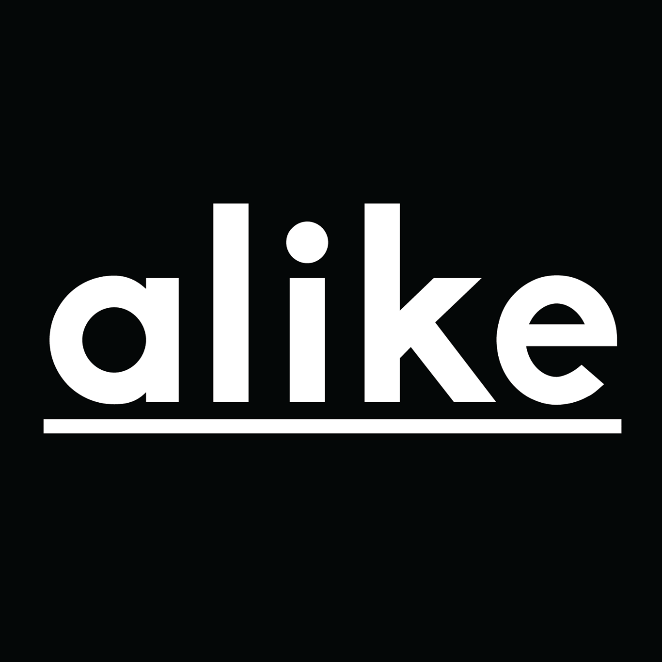 Alike Media Inc.