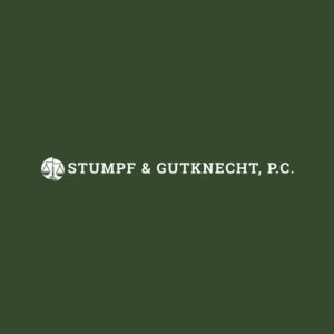 Stumpf and Gutknecht, P.C.