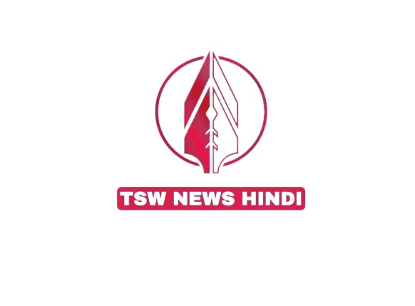 TSW News Hindi News Web Portal for Reading All Hindi News.