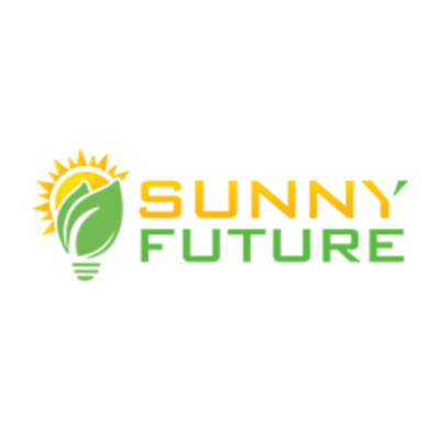 Sunny Future