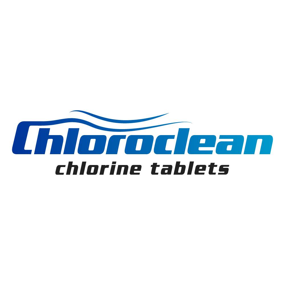 Chloroclean