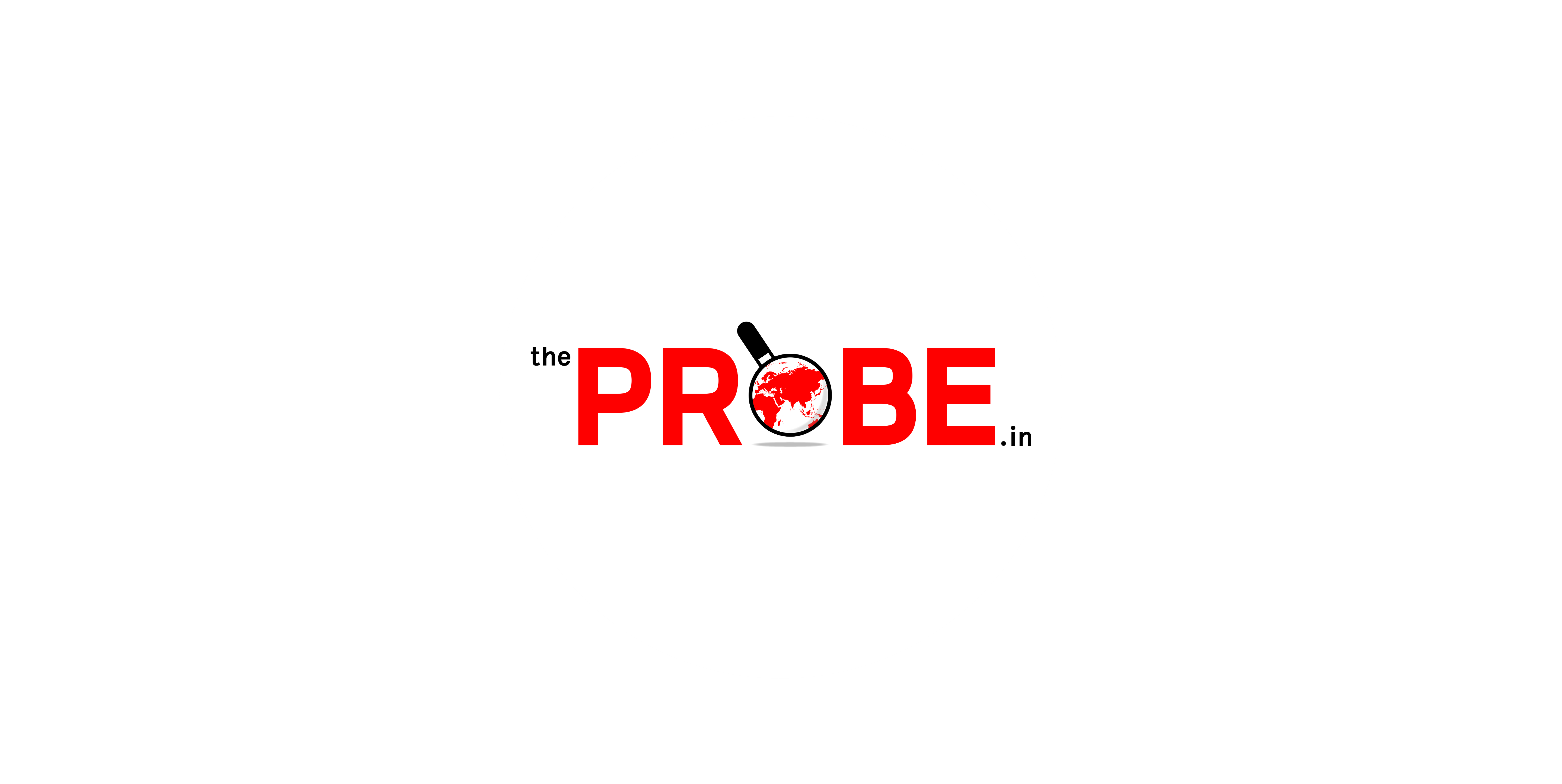 The Probe