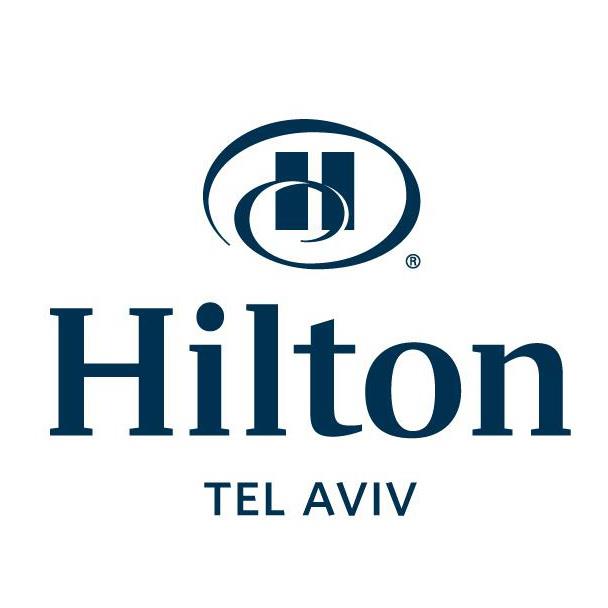 Hilton Tel Aviv