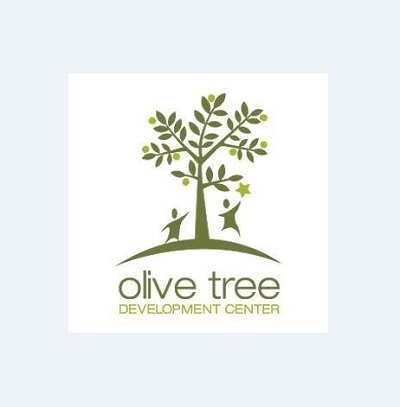 Olive Tree Development Center - Early Intervention Novena Branch