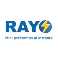 Rayo Colombia (www.rayo.com.co)