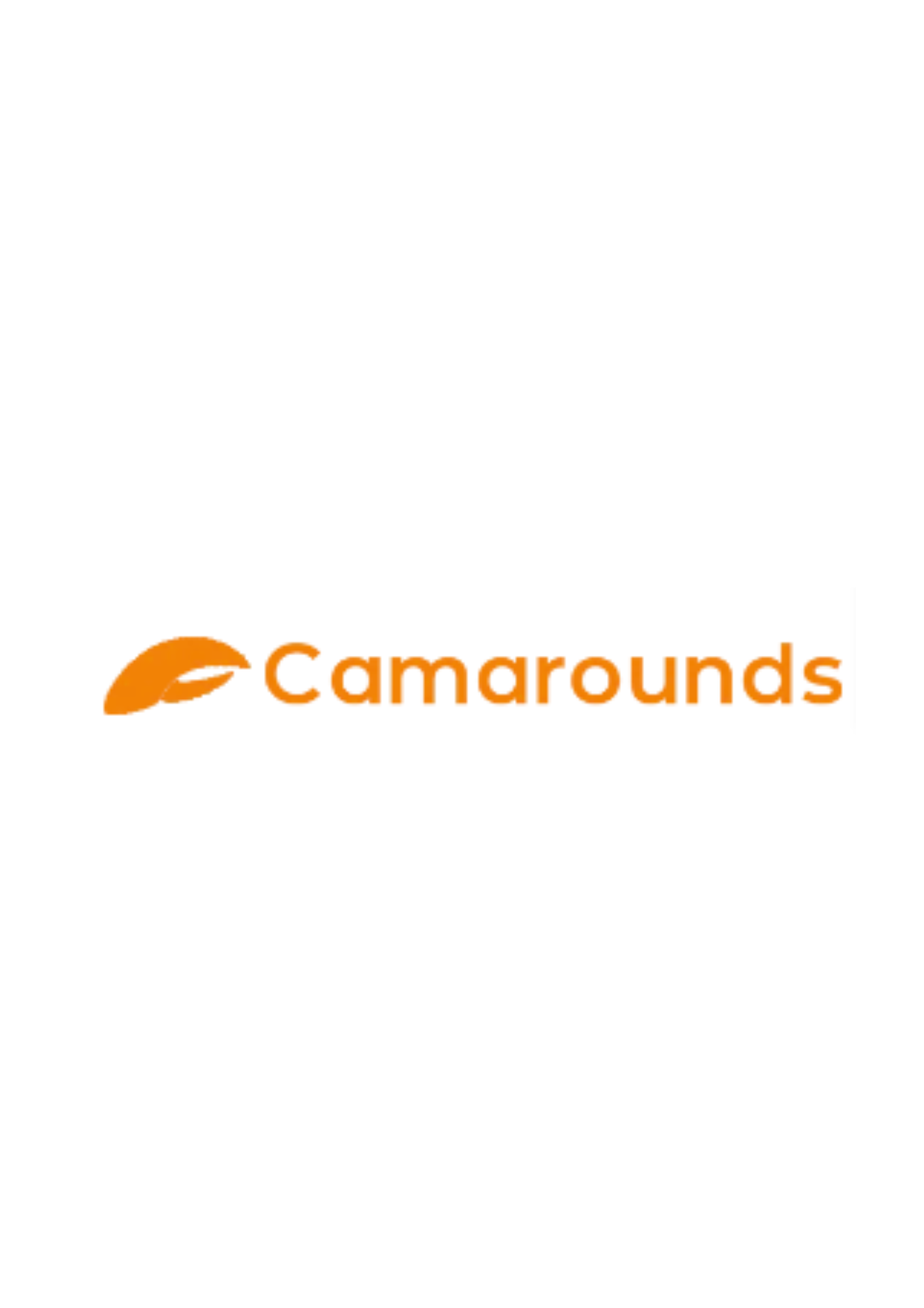 Camarounds