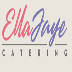 Ella Jaye Catering