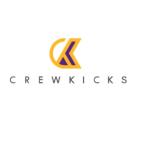 Crewkicks offers the best fake cheap Air Jordan 4s for sale