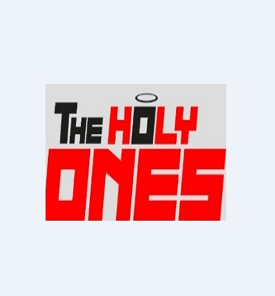 The Holy Ones