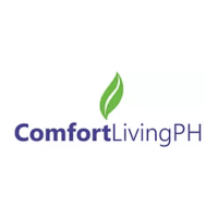 Comfort Living PH