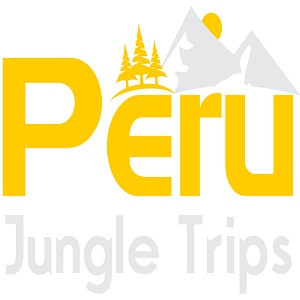 Peru Jungle Trips