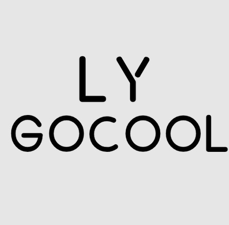 LYGOCOOL