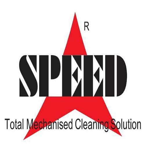 Aman Cleaning Equipments - Carpet Cleaners