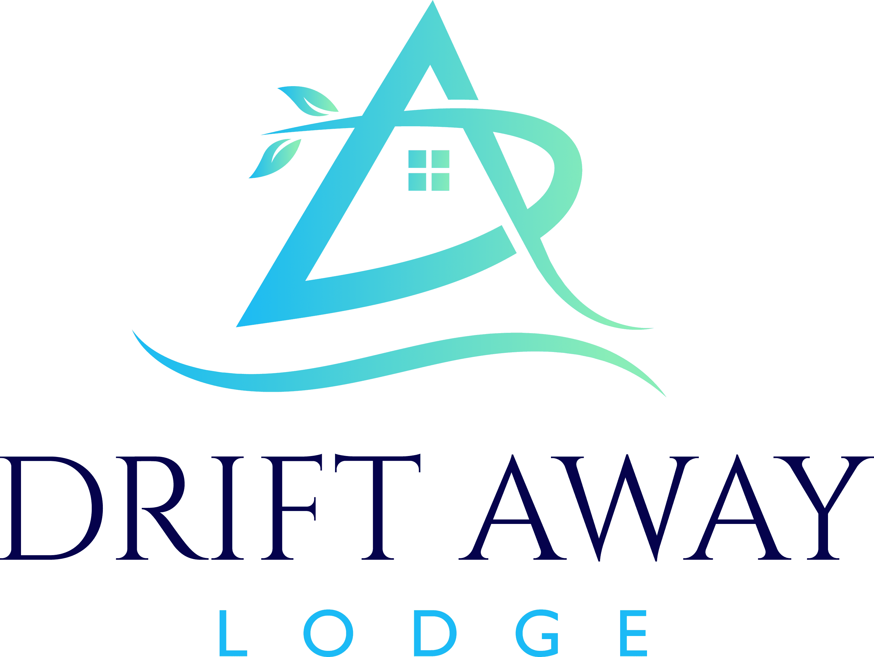 Drift Away Lodge
