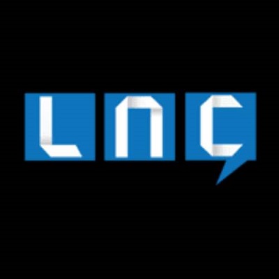 LNC Networks OÜ