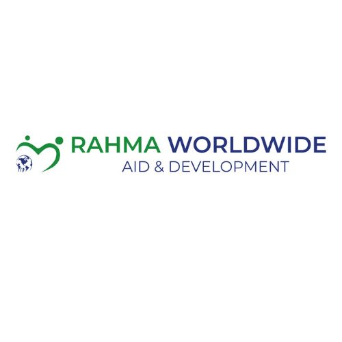  Rahma Worldwide Aid & Development