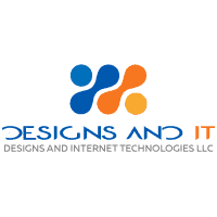 Designs and Internet Technologies LLC