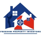 Freedom Property Investors LLC