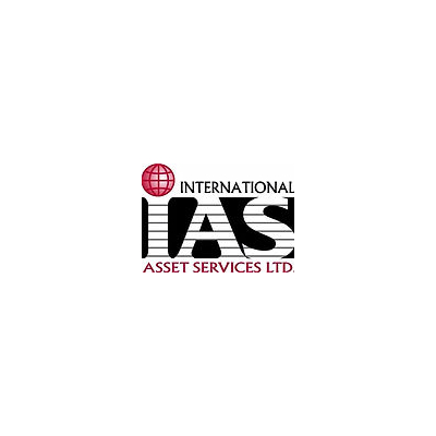 International Asset Services Limited