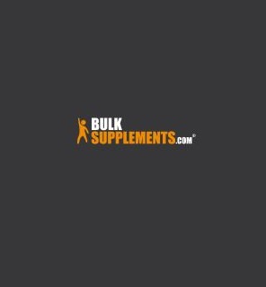 BulkSupplements.com