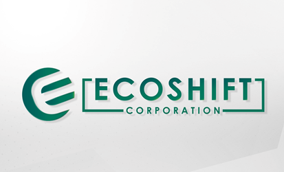 Ecoshift Corp, Energy-efficient LED Bulbs