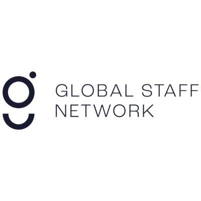 Global Staff Network