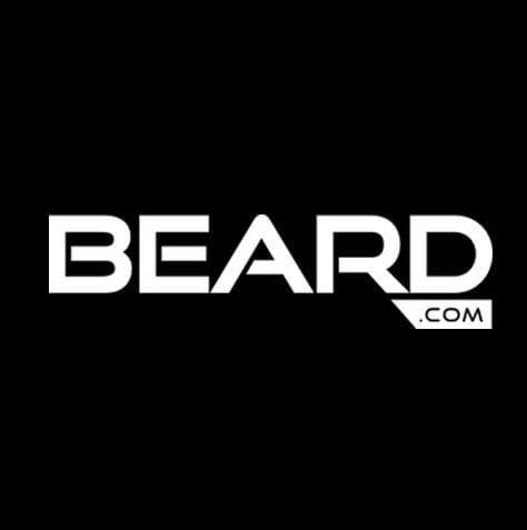 Beard Shop