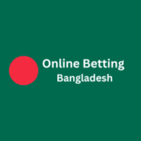 Bangladesh Online Betting