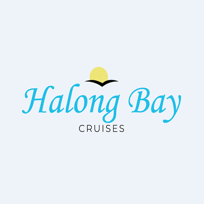 Cruises In Halong Bay