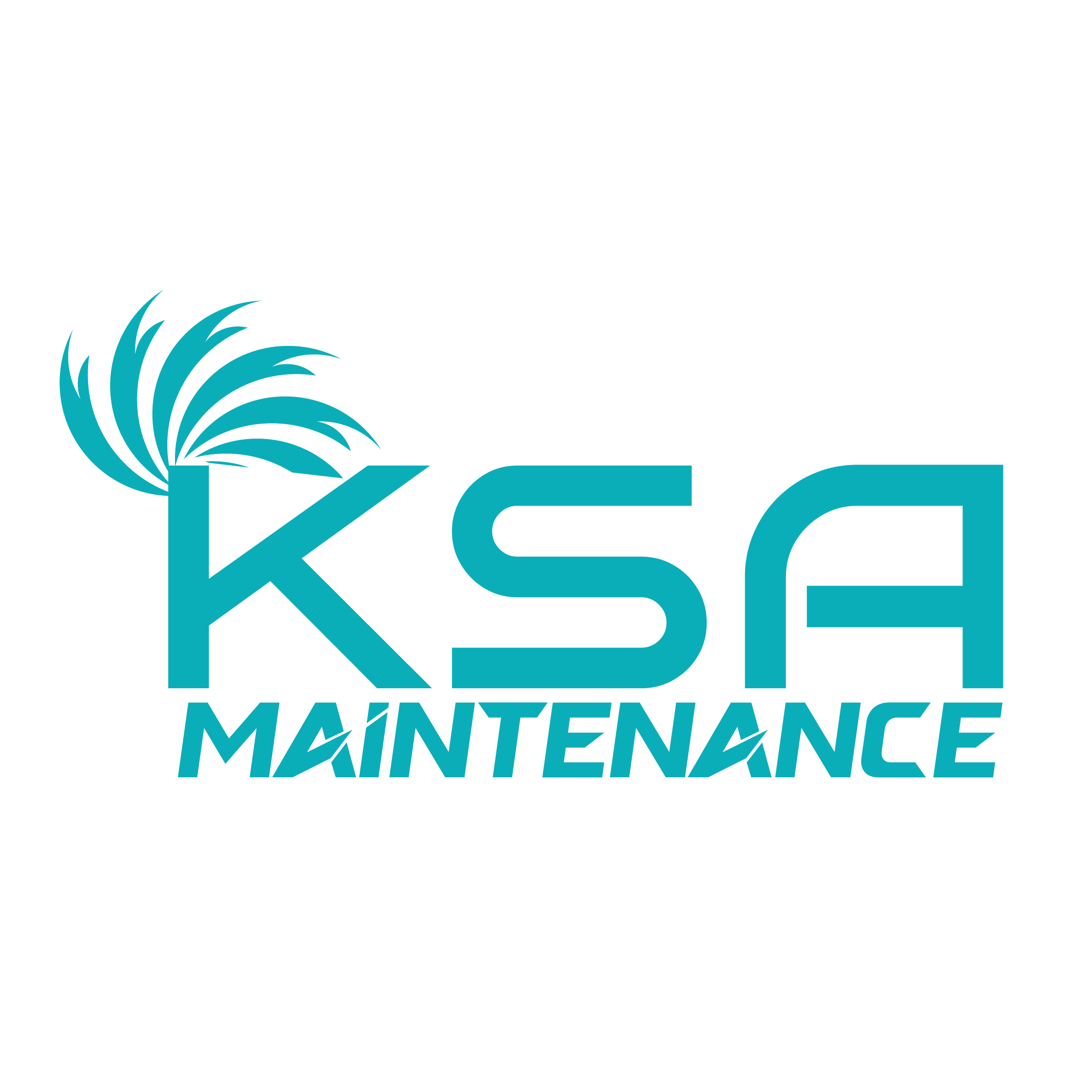 Ksa Maintenance