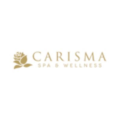 Carisma Spa & Wellness