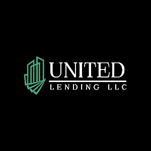 United Lending