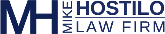 Mike Hostilo Law Firm - Savannah