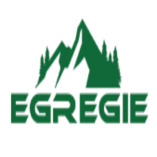 Egregie LLC