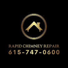 Rapid Chimney Repair LLC