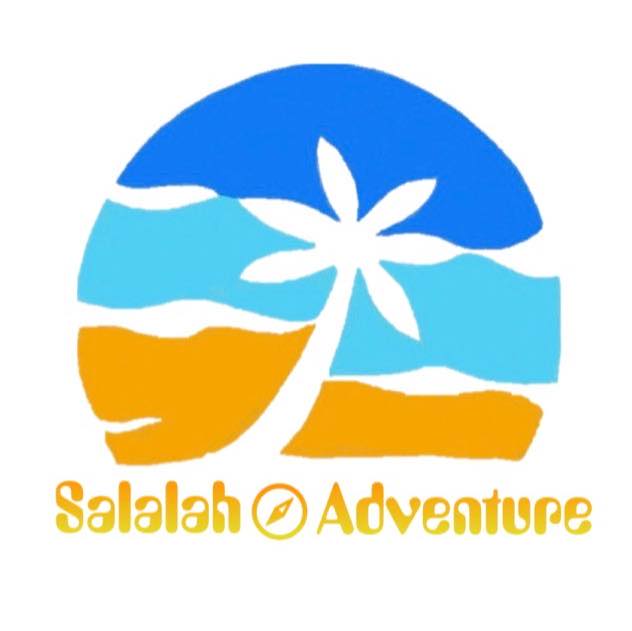 Salalah Adventure Tour