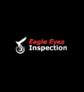 First Article Inspection - China Pre-shipment Inspection Services