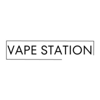 Vape station