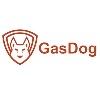 GasDog Fixed Gas Detectors