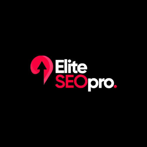 Professional SEO Services | Elite SEO Pro