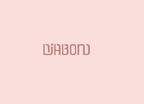  DIABOND | Hong Kong’s largest lab-grown diamond chain brand