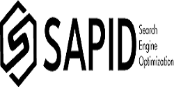 Sapid SEO Company