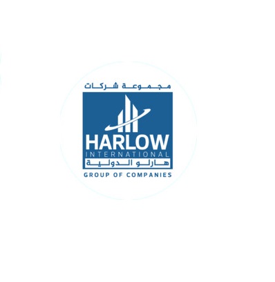 Harlow International Group