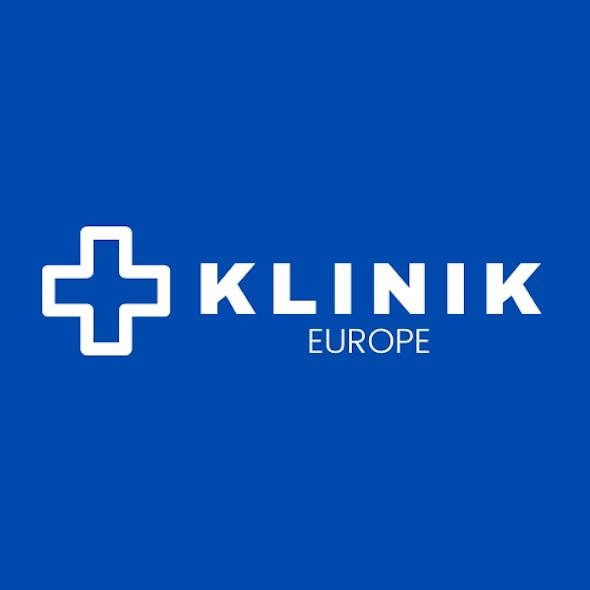 Klinik Europe