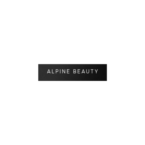 Alpine Beauty Photography
