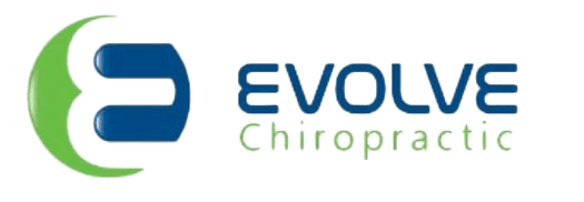 Evolve  Chiropractic of Palatine